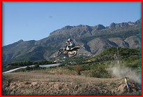 ESPANA 7/2010